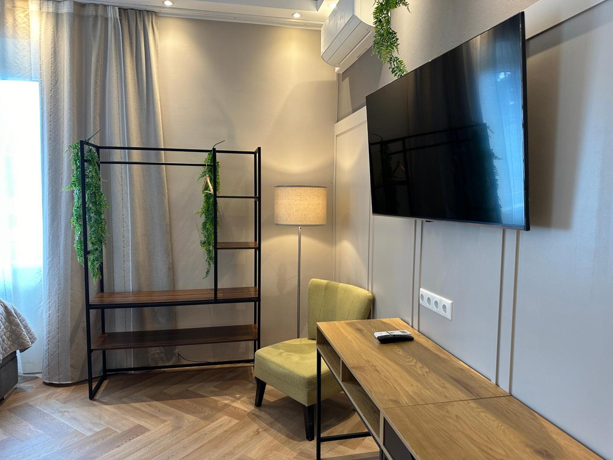 Book-A-Room Salzburg Apartment 31 Exterior photo